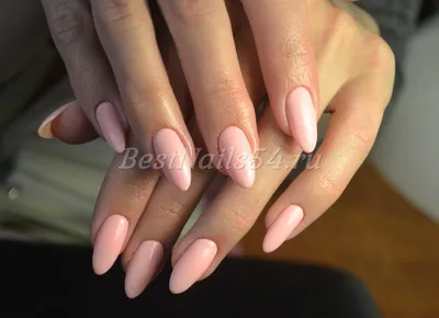 Фото дизайна ногтей 24. Летний дизайн - Best Nails блог Татьяны Cool картинки