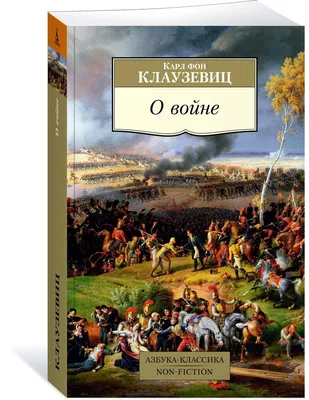 Книга \ картинки