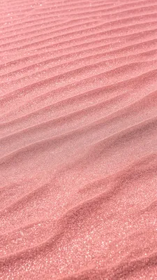 обои | розовый песок | wallpaper | pink sand | Pink glitter wallpaper, Pink  wallpaper desktop, Pink wallpaper light картинки