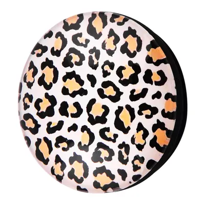 ᐉ Держатель для телефона Socket Trendy Leopard (9b53d061) картинки