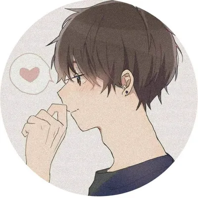 Аву для двоих 💕🌚 | Young Forever✨ Amino картинки