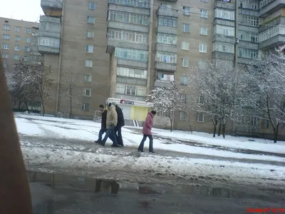 Фото просто так:) в городе Мелитополь картинки