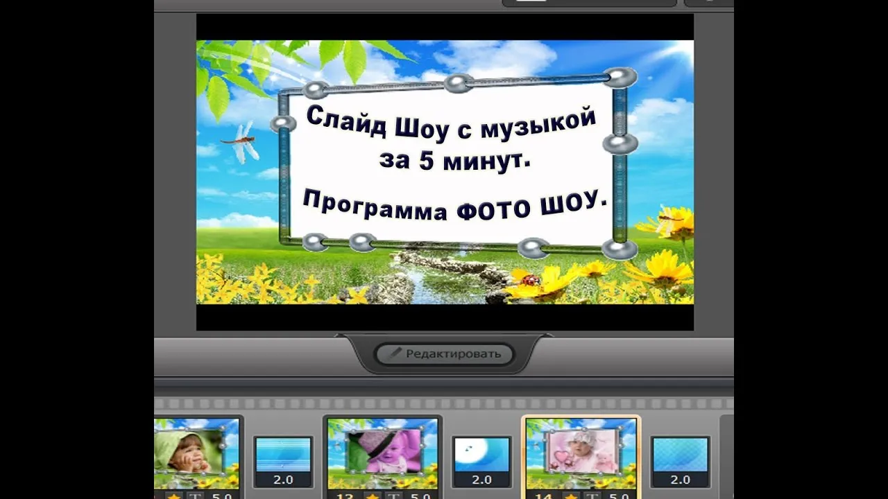 REELS ПРОДЮСЕР ДУБАЙ / РИЛСМЕЙКЕР | монтаж видео (@reelsvikas ...