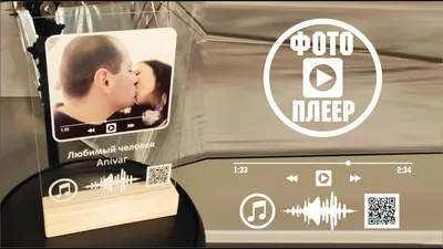 💖💖💖Я люблю тебя мое счастье💖💖💖 🎵Anivar -Любимый человек🎵 💌💌💌Фото  на стекле с музыкой💌💌💌 - YouTube картинки