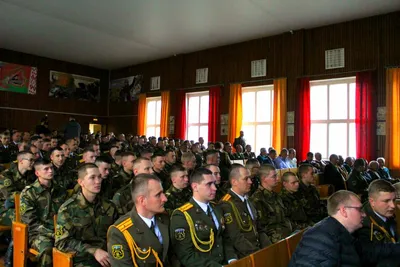 Турецкий министр поздравил Азербайджан с Днем национального возрождения картинки