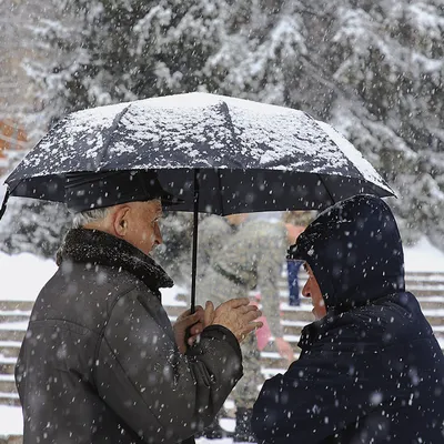 Какая погода ждет казахстанцев в воскресный день - 25.02.2018, Sputnik  Казахстан картинки