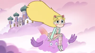 Star vs the Forces of evil 3 season/ Стар против сил зла 3 сезон | Star vs  the forces of evil, Star vs the forces, Star butterfly картинки