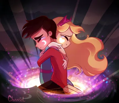 Star Vs The Forces Of Evil/Стар Против Сил Зла | Star vs las fuerzas del  mal, Estar y marco, Star y marco картинки