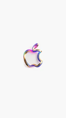 Обои apple, iPhone, Apple Event October 2020, яблоко, ювелирные изделия тела  на телефон Android, 1080x1920 картинки и фото бесплатно картинки