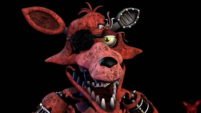 Steam Community :: Guide :: Как спастись от аниматроника во fnaf 2? картинки