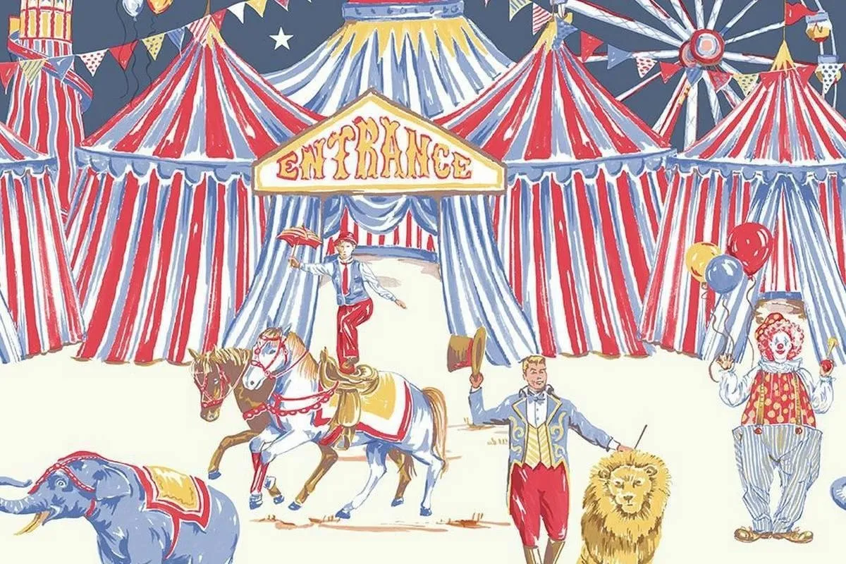 Картинки цифрового цирка нарисовать. Цирк рисунок. Рисунок на тему цирк. Детский рисунок цирк. Цирк картина.