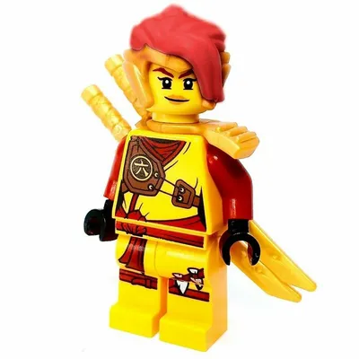 Pin by Dalton Joesph on Lego | Lego ninjago minifigures, Lego ninjago, Lego  custom minifigures картинки