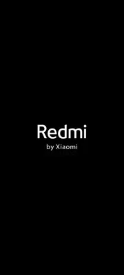 Redmi Note 10 | Надписи, Обои для мобильных телефонов, Обои для телефона картинки