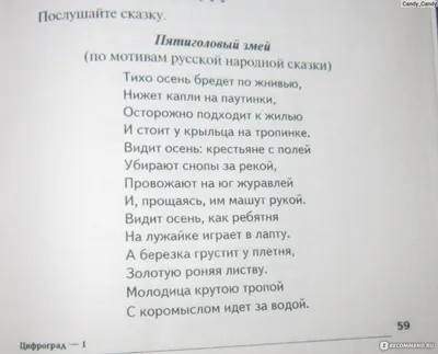 Путешествие в Цифроград: Первая математическая сказка. Татьяна Шорыгина -  «Математические сказки. Научит ли эта книга математике? да и вообще о чем математическая  сказка и чему все-таки может научить?» | отзывы картинки