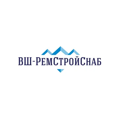 Менеджер по продажам, работа в ООО \ картинки