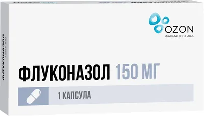 Купить Препараты от молочницы в ближайшей аптеке Планета Здоровья картинки