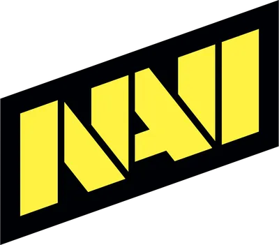 Natus Vincere — Википедия картинки