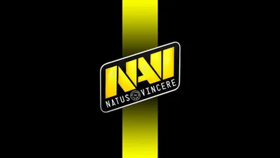 Natus Vincere, Navi wallpaper downloads Dota 2 | Wallpapers Dota 2 private  collection, Background Image | Wallpaper, Wallpaper downloads, Dota 2 картинки