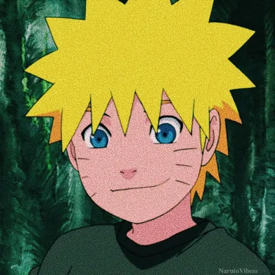 𝙽𝚊𝚛𝚞𝚝𝚘 | Anime naruto, Naruto uzumaki, Naruto cute картинки