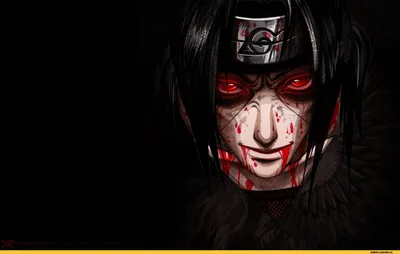 наруто (Наруто, Naruto Shippuuden) / картинки, гифки, прикольные комиксы,  интересные статьи по теме. картинки