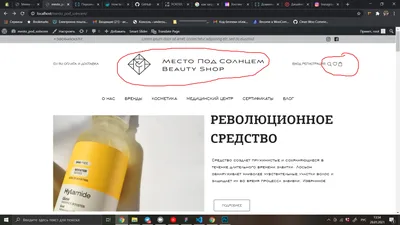 wordpress - Размытые логотипы и иконки на сайте - Stack Overflow на русском картинки