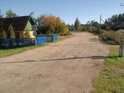 Фото Новая Жизнь в городе Крупки картинки