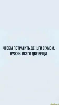 Новогодние приколы | Екабу.ру - развлекательный портал картинки