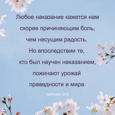 ÅàÅãàüq éÅêÄáéÇÄçàÖq åìáõäÄ q 1'2005 ÅàÅãàüq éÅêÄáéÇÄçàÖq åìáõäÄ q 1'2005 картинки