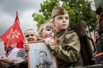 Картинки патриотические (70 фото) » Юмор, позитив и много смешных картинок картинки