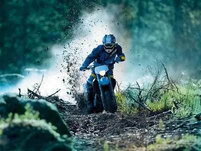 Enduro | Motocross bikes, Motocross, Motorcycle pictures картинки