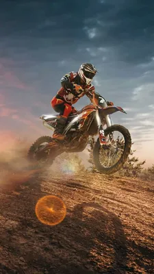 Pin by ALEX NHI on Sport \u0026 Motor | Motocross photography, Sports  wallpapers, Enduro motocross картинки