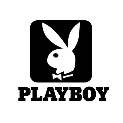 Логотип playboy (73 фото) скачать картинки