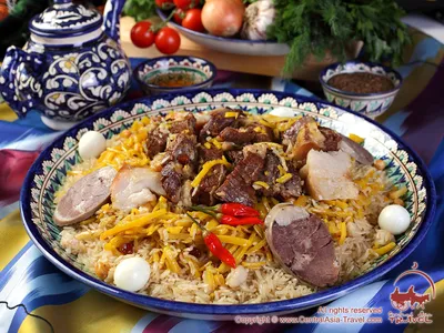 plov-28.jpg картинки