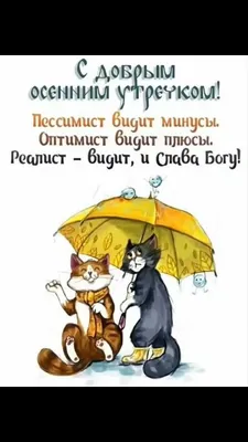 Оксана Рыбаченок (@oxanaruserbfe385_b7d7caa0) в Yappy | «Доброе утро,  ПОНЕДЕЛЬНИК! 😁😁😁 31.10.2022г. Друзья, теплого утра в последний день  октября! 😉😉😉» картинки