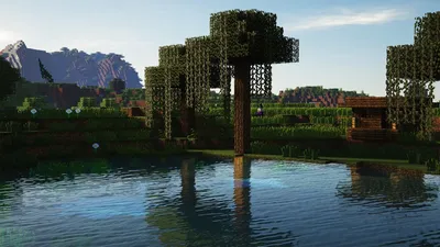 Команды в Майнкрафт: весь список команд в Minecraft картинки