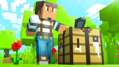 Гайд. Как создавать предметы в Minecraft — Игромания картинки