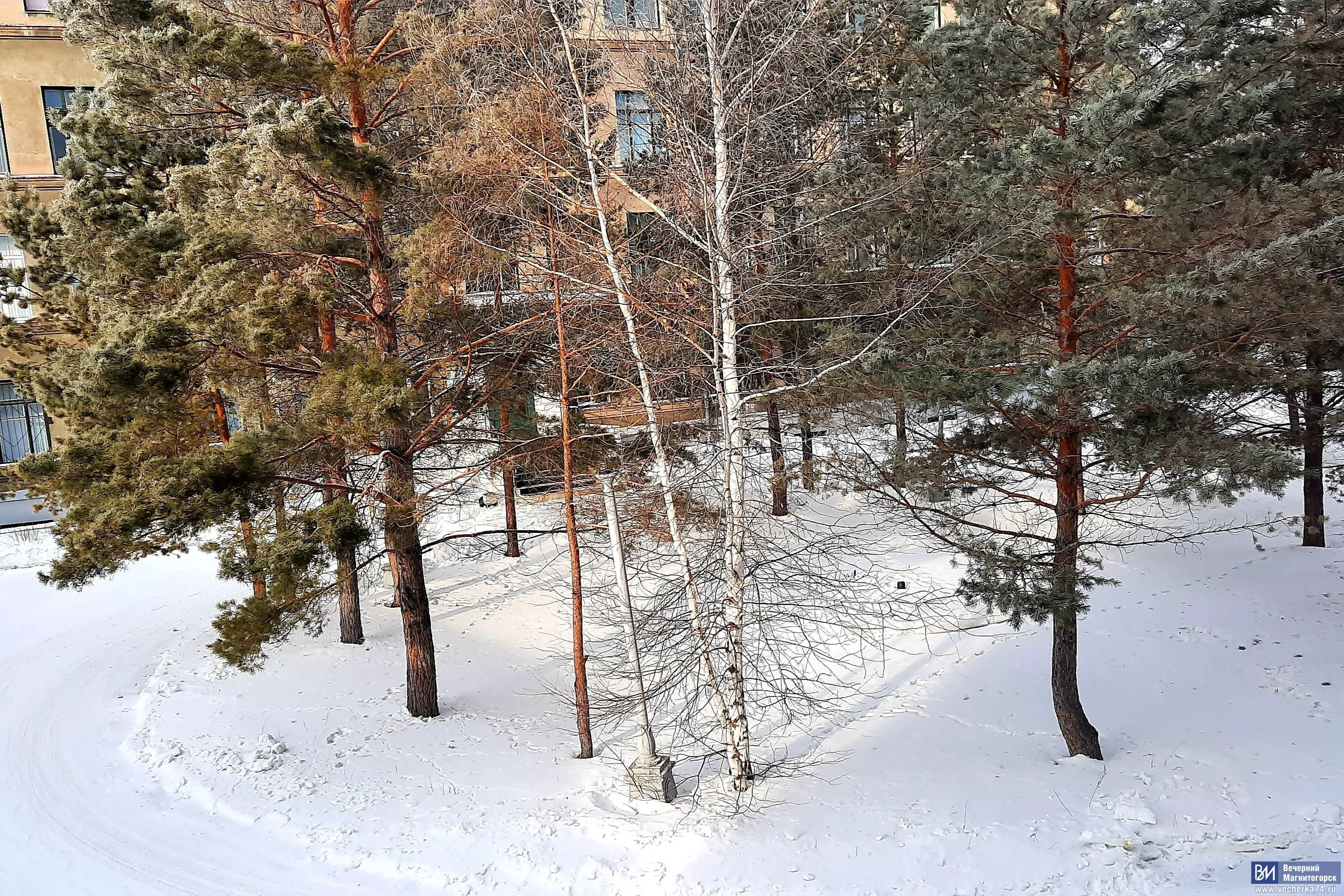 СЛОВОСОЧЕТАНИЕ ФЕВРАЛЬ