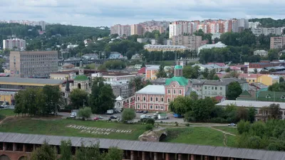 Смоленские власти разрешили посещать ТЦ при медотводе от вакцинации - РИА  Новости, 20.10.2021 картинки