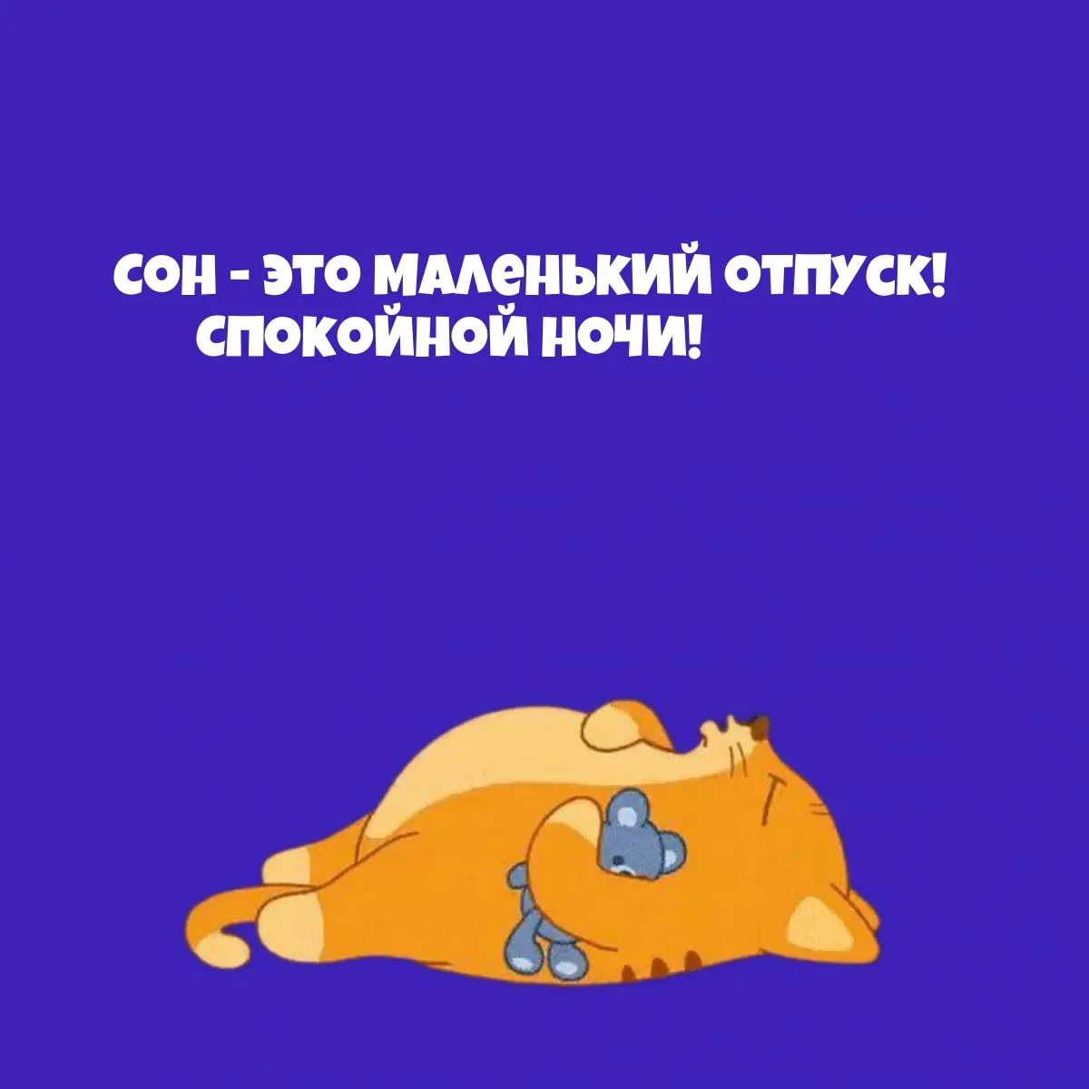 Спокойной ночи картинки прикольные мужчине смешные ржачные