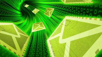 Советы по улучшению email-рассылки | Блог о заработке онлайн % картинки