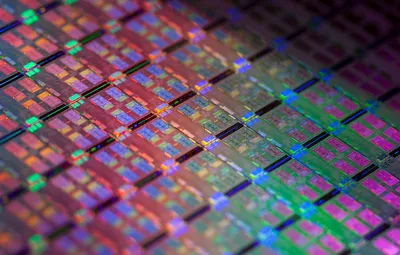 Обои электроника, intel, процессор, cpu картинки на рабочий стол, раздел  hi-tech - скачать картинки