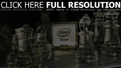 Обои Процессор Intel Xeon 1920х1080 Full HD картинки на рабочий стол фото  скачать бесплатно картинки