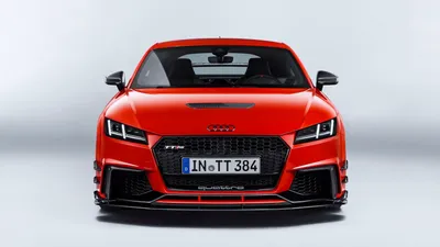 Обои audi tt спортивные рабочие характеристики, 2018 Ауди ТТ РС, audi r8,  audi, Audi TT RS 2020 года WQHD, QHD, 16:9 бесплатно, заставка 2560x1440 -  скачать картинки и фото картинки