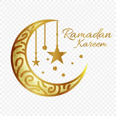 Monat Ramadan Stern Funkelndes Goldenes Licht Schön, Sterne Symbole, Helle  Symbole, Monatssymbole PNG und Vektor zum kostenlosen Download картинки