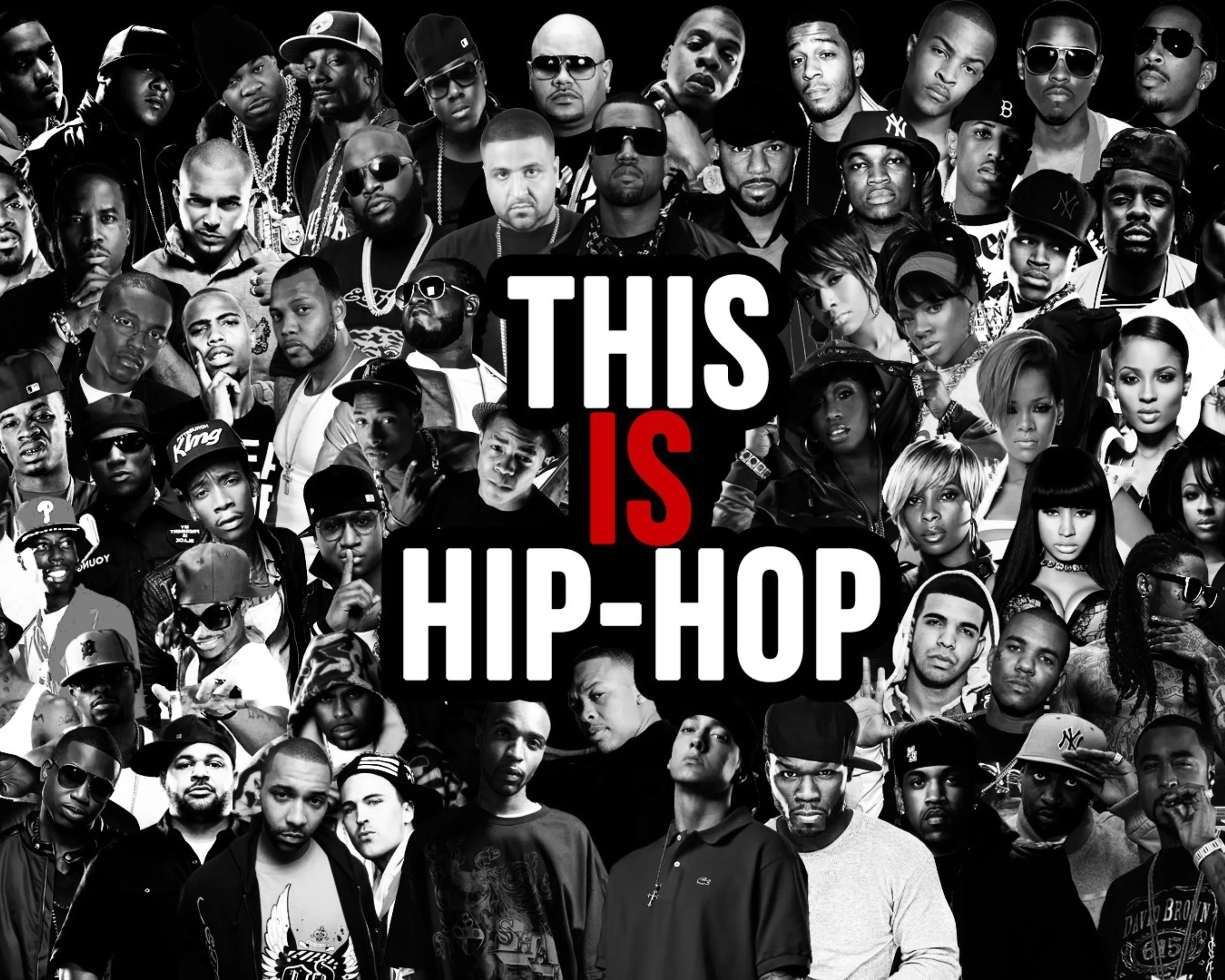 Хип хоп музыка популярные. Хип хоп рэп. Рэп картинки. Hip Hop картинки. Картина хип хоп рэп.