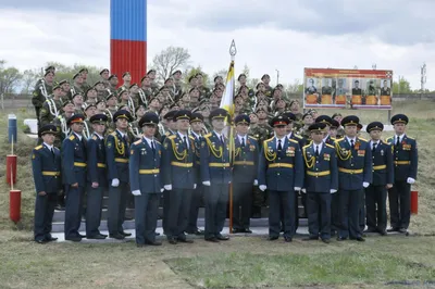 Войска РХБ защиты - Страница 11 - Шевроны Сухопутных Сил - SAMMLER.RU картинки