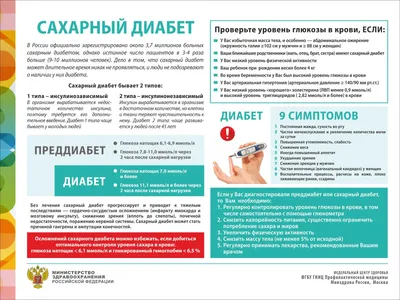 Плакат \ картинки