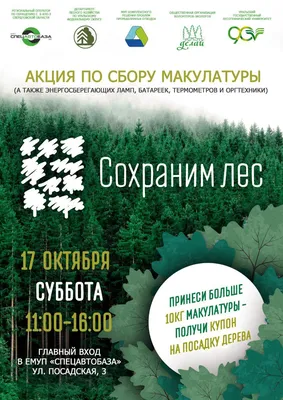 В Екатеринбурге состоится массовый сбор макулатуры: Общество: Облгазета картинки