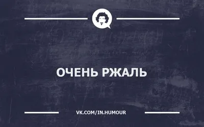 Слова со смыслом #2 | Жить красиво | Самые смешные цитаты, Юмористические  цитаты, Саркастичные цитаты картинки