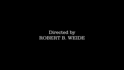 Титры Directed by Robert B Weide theme meme - YouTube картинки